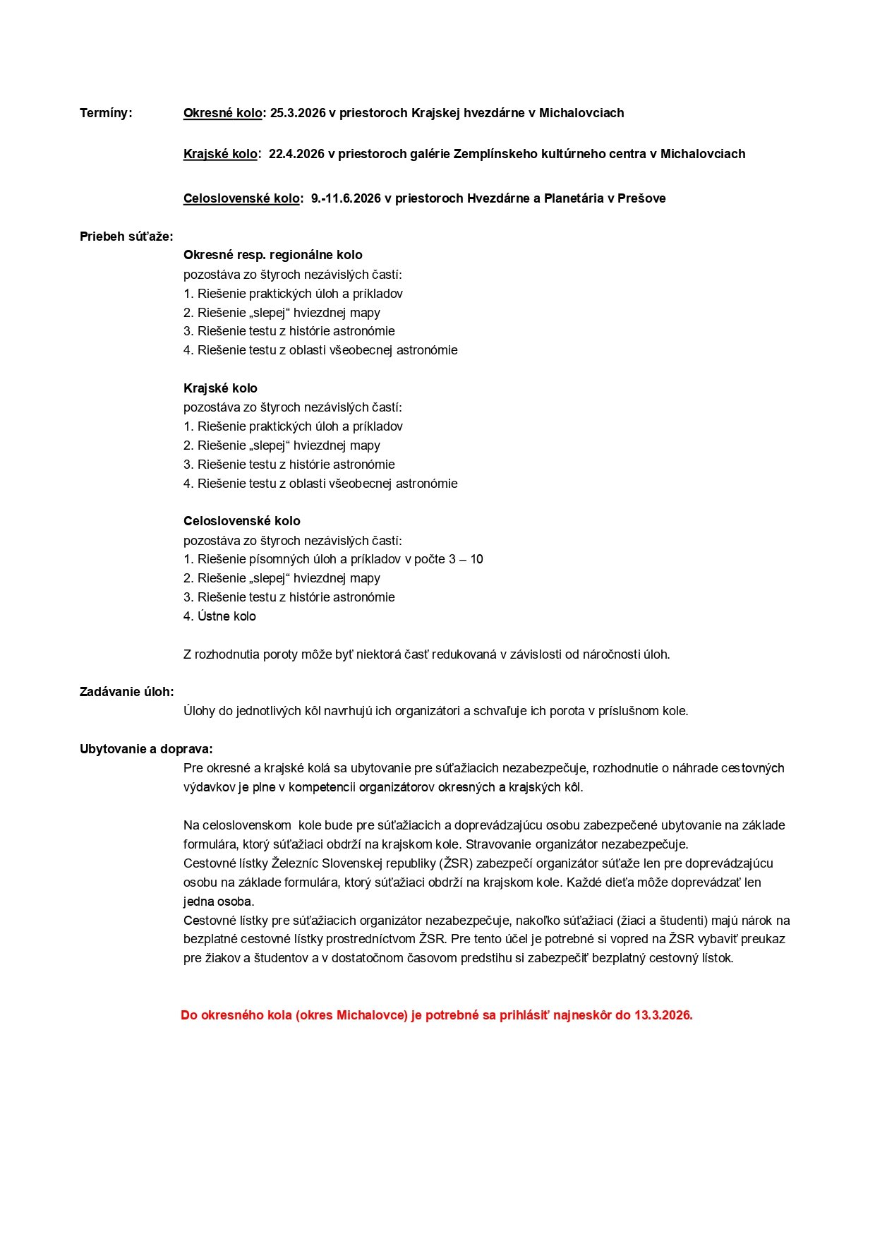 CVOH statut2026_page-0002.jpg